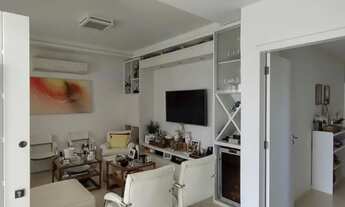 Imagem 3: Casa linda na Orla da Pontinha, ao lado da Lagoa