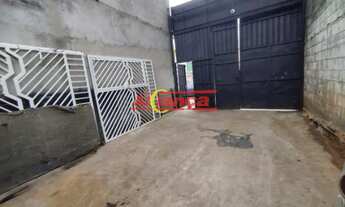 Imagem 3: TERRENO COMERCIAL OU RESIDENCIAL