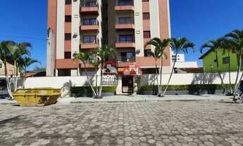 Imagem: Apartamento Padrão em Caraguatatuba