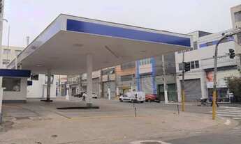 Imagem 3: TERRENO/ESQUINA; NO BOM RETIRO P/ FINS COMLS