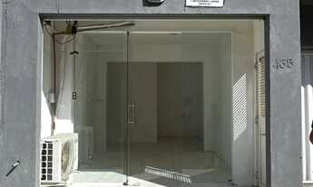 Imagem 3: Ponto comercial na Rua José Pedra 435 /itaperi