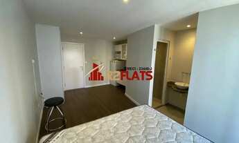 Imagem 2: Apartamento com ótimo preço no bairro Belo Vista. Confira!