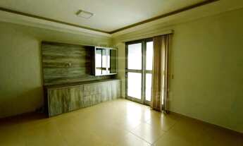 Imagem 3: Apartamento para aluguel 3 quartos Jd Campos Prado