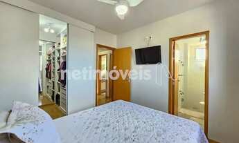 Imagem 7: Venda Apartamento 3 quartos Nova Suíssa Belo Horizonte