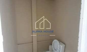 Imagem 7: Sobrado à venda, Conjunto Habitacional Terra dos Ipês I (Sul), com ponto comercial