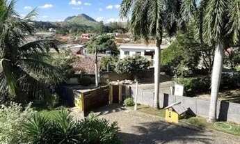 Imagem 5: Casa com 4 quartos à venda, 320 m² por R$ 2.600.000 - Centro - Volta Grande/MG