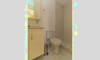 Imagem 6: Apartamento com 2 Dormitorio(s) localizado(a) no bairro Partenon em Porto Alegre / Ref.:OR