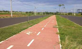 Imagem 3: Terreno Comercial de Avenida na Zona Sul de Uberlândia