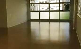 Imagem 6: APARTAMENTO - BELA VISTA - SP