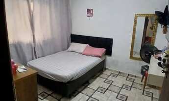 Imagem 2: Casa em São Vicente Humaita