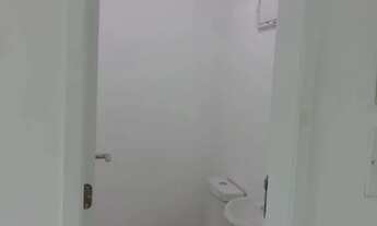 Imagem 4: COMERCIAL - VILA CLEMENTINO - SP