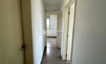 Imagem 6: Apartamento 3 quartos, suíte e sacada com churrasqueira, Bairro Teresopolis , 1 vaga cober