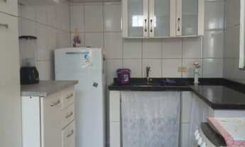 Imagem 7: O SONHO DE MORAR EM ARRAIAL DO CABO AGORA É REALIDADE!