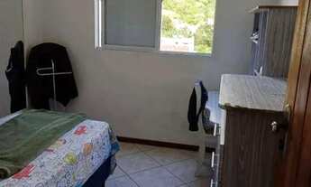 Imagem 6: Apartamento com 3 dormitórios (suíte), 1 garagem à venda, 85 m² por R$ 890.000,00 - Itacor