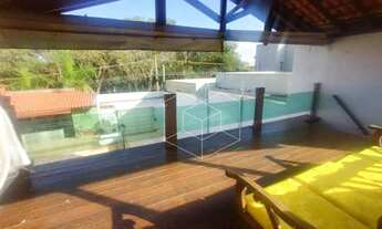 Imagem 6: Casa com 2 dormitórios à venda, 200 m² por R$ 590.000,00 - Jardim Juliana - Jaú/SP