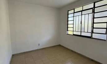 Imagem 4: CASARÃO 4 QTS/TERRAÇO C/ MEIA ÁGUA. Próx. Assaí TRIBOBÓ