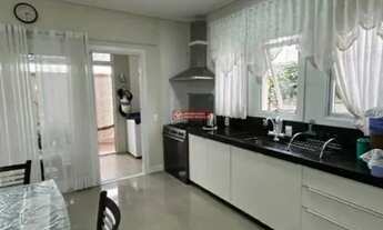 Imagem 6: Sobrado - Florianópolis SC