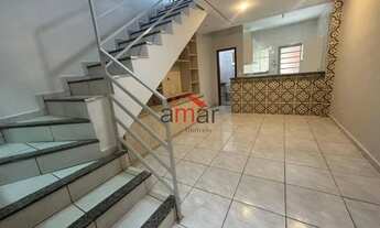 Imagem: OPORTUNIDADE CASA GEMINADA ENTRADA COLETIVA