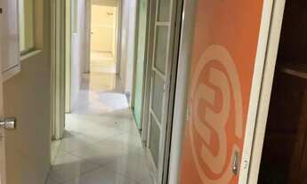 Imagem 7: Imóvel Comercial de 1.285 m² no Jardim das Nações