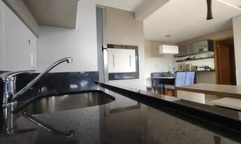 Imagem 2: Apartamento em Avenida Érico Veríssimo - Menino Deus - Porto Alegre/RS