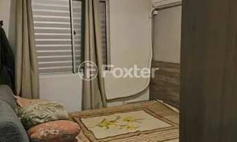 Imagem 6: Apartamento à venda Avenida Bento Gonçalves, Partenon - Porto Alegre