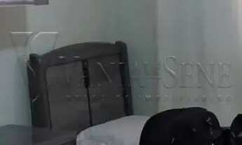 Imagem 3: Locação e Venda de Casa no Bairro Jardim Portugal em São José dos Campos, SP