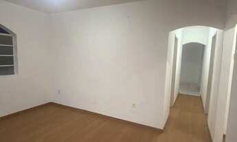 Imagem 4: Casa para locação no Bairro Cascalho