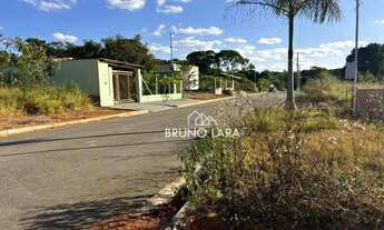 Imagem 7: Terreno à venda no Residencial Vitória Tênis- Igarapé /MG