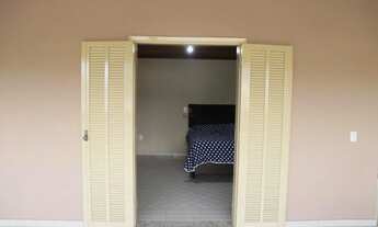 Imagem 7: Casa para VENDA localizada no bairro PARQUE UNIÃO, em Jundiaí/SP