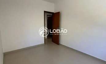 Imagem 3: Apartamento com terraço no Campos Elíseos em Resende RJ