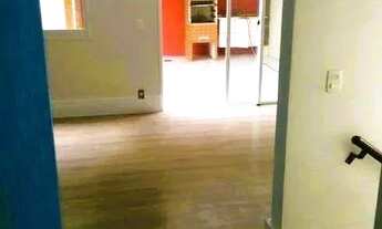 Imagem 6: Sobrado no Condomínio Villas VIII para alugar com 220m², 4 quartos e 2 vagas por R$ 8.590