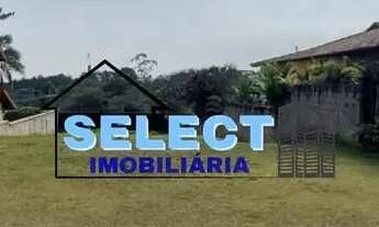 Imagem 6: Terreno a Venda Condomínio Green Boulevard em Valinhos