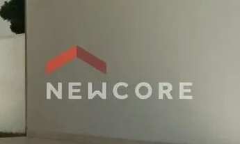 Imagem 2: Casa em Rua Vinte e Sete de Dezembro - Názia 2ª Seção - Vespasiano/MG