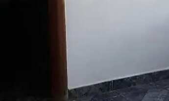 Imagem 5: Apartamento alugo