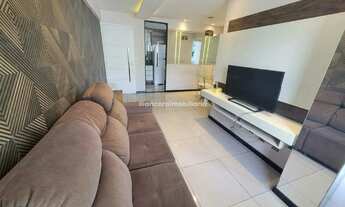 Imagem 5: Apartamento para aluguel, 3 quartos, 1 suíte, 1 vaga, Encruzilhada - Recife/PE