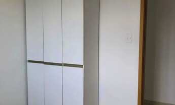 Imagem 3: Aluga-se apartamento de 2 quartos em Tambaú