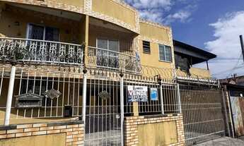 Imagem: Imóvel para aluguel tem 68 metros quadrados