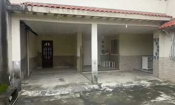 Imagem 2: Casa para Locação Bairro Porto da Pedra