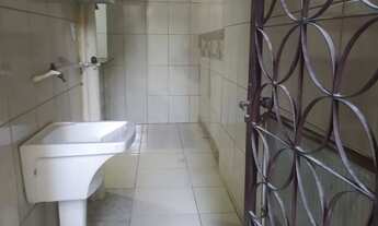 Imagem 6: Casa de aluguel Casa com 1 dormitório