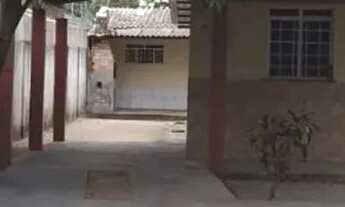 Imagem: Imóvel para aluguel com 2 quartos em Asa