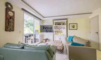 Imagem 5: Apartamento à venda em Praia Brava - Florianópolis - SC