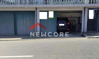 Imagem 3: Lote em Rua Cristiano Angeli - Assunção - São Bernardo do Campo/SP