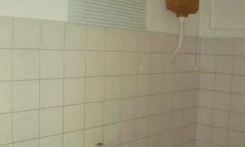 Imagem 7: Sala para alugar, 33 m² por R$ 1.300,00/mês - Setor Bela Vista - Goiânia/GO