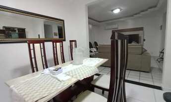 Imagem 3: Casa para venda em Candelária