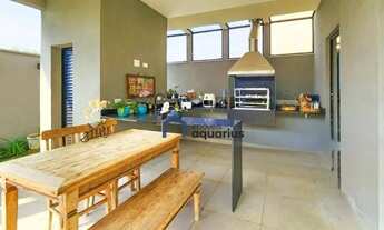 Imagem: Casa com 3 dormitórios à venda, 150 m²