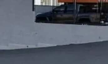 Imagem 2: Prédio para locação no Centro, Campinas