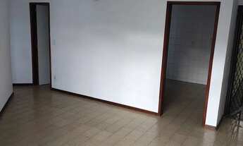 Imagem 2: Aluga-se apart.em Jacarecica