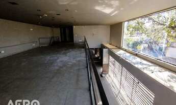 Imagem 5: Imóvel Comercial na Av. Octavio P. Brisolla