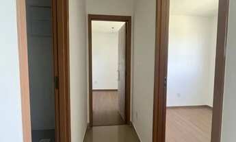 Imagem 7: Apartamento CHAPADA dos Bem Te Vis