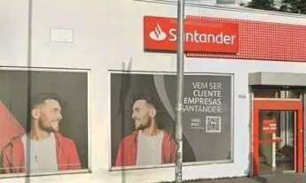 Imagem 4: COMERCIAL - JARDIM PAULISTANO - SP